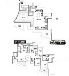 Volari (D10), Condominium #463448391